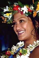 Air Tahiti Nui, our Model agencies, tahitipresse.pf and ... #22520548