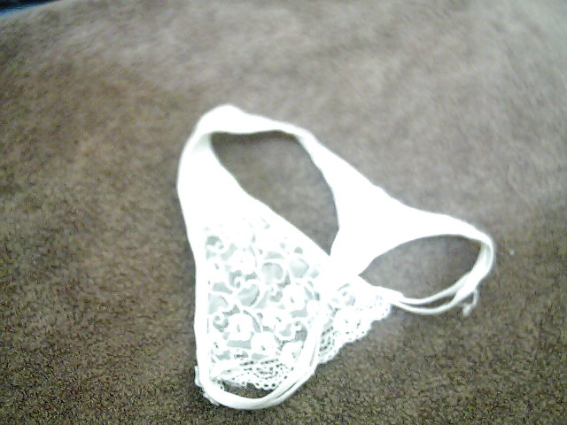 Panty 2 #3366987