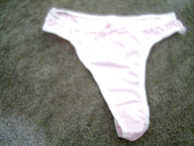 Panty 2 #3366989