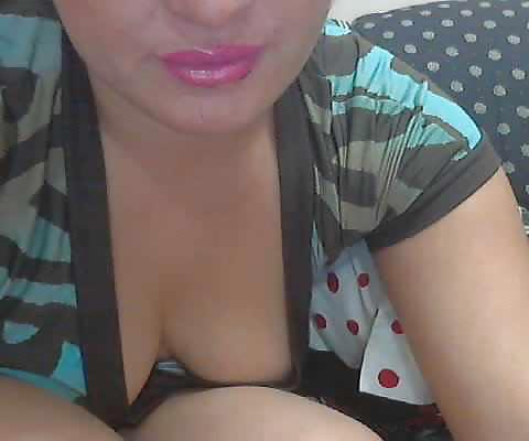 My wife sude show cam  #8819455