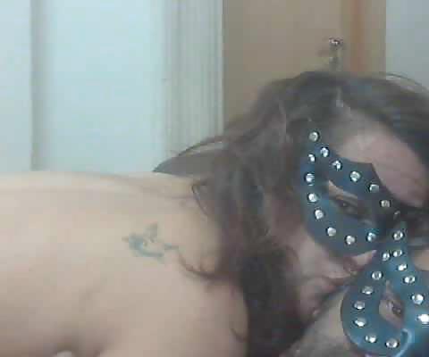 My wife sude show cam  #8819498