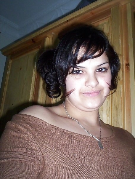 セックス
 #888974