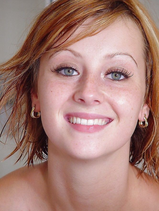 Lindsey Marschall #12127743