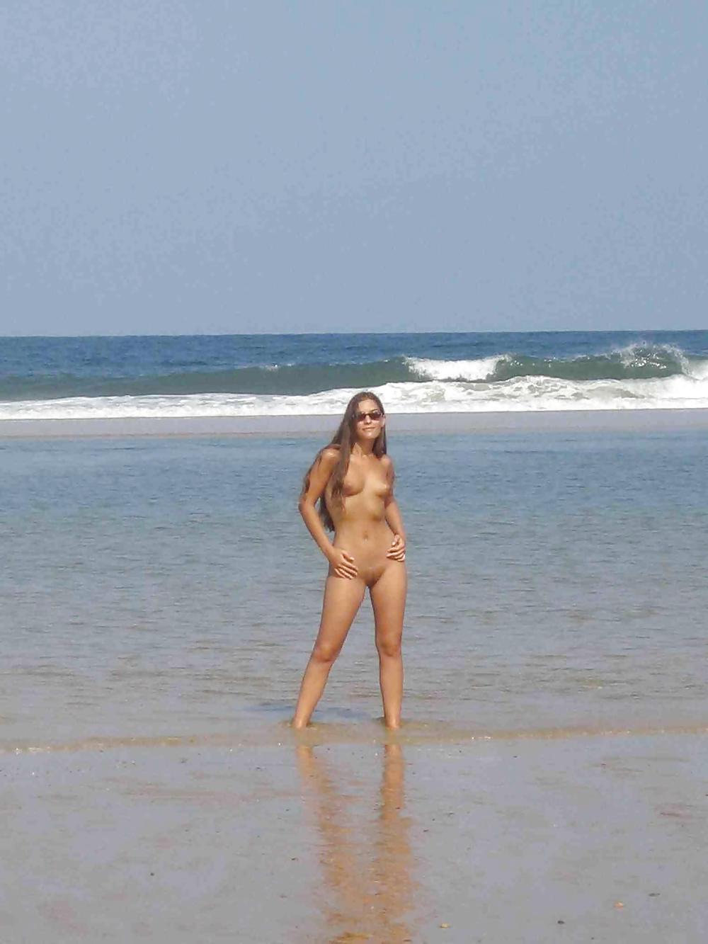 Me gustan los 60
 #21993574