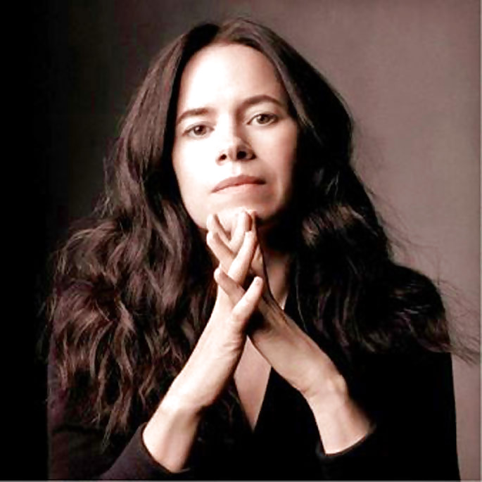 Natalie Merchant #6923943
