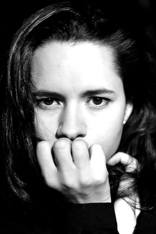 Natalie Merchant #6924114