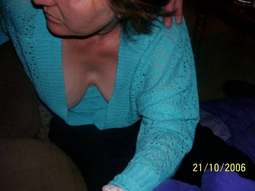 My Voyeur Pics #20219590