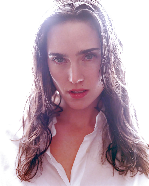 Jennifer connelly
 #21457735