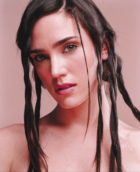 Jennifer Connelly #21457740