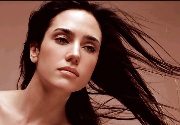 Jennifer connelly
 #21457764