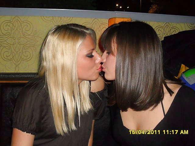 Danka denic
 #10361659