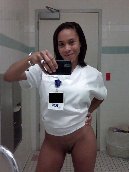 Your pussy is exhibiting! #9886359