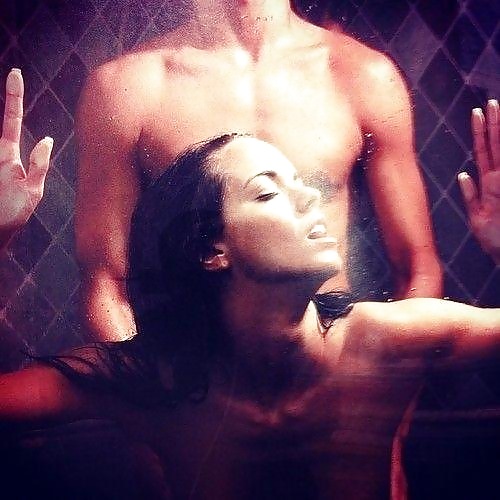 MILFs and more #19119464