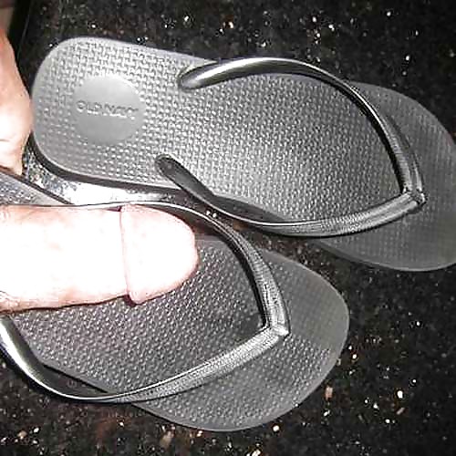 Flip flop mix -pt4
 #16914065