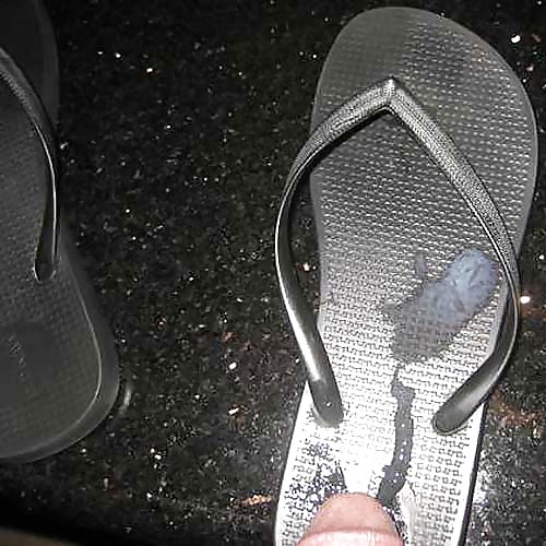 Flip flop mix -pt4
 #16914088
