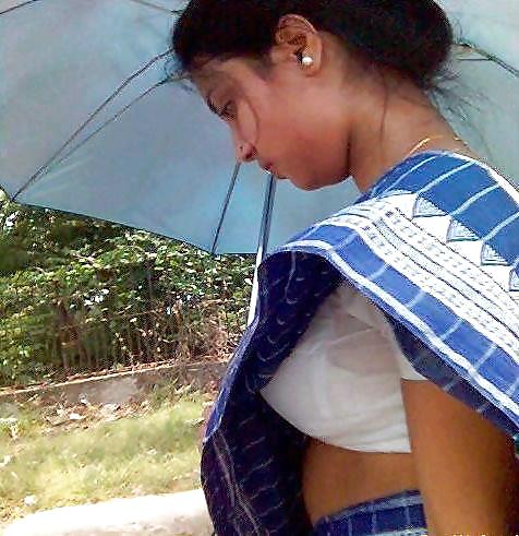 Desi candid...
 #16078530