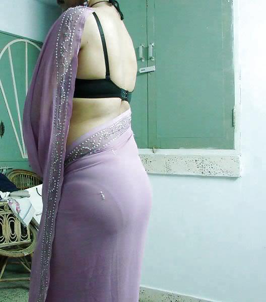 Desi candid...
 #16078546