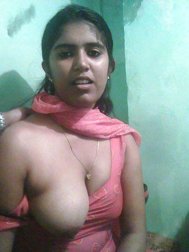 Desi Offen ... #16078565