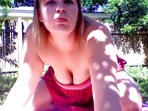 Outdoor fun #4372149