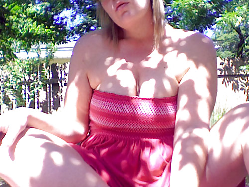 Outdoor fun #4372219