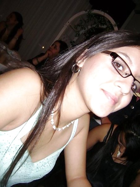 Teen bitch, comment please #9708492