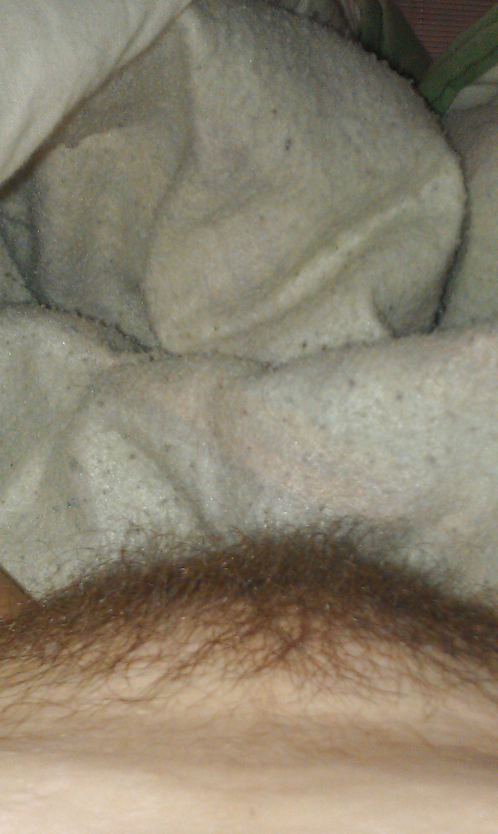 Joder con mi coño
 #15487805
