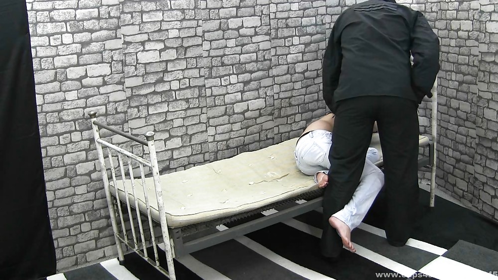 BDSM intercourse story #9440274