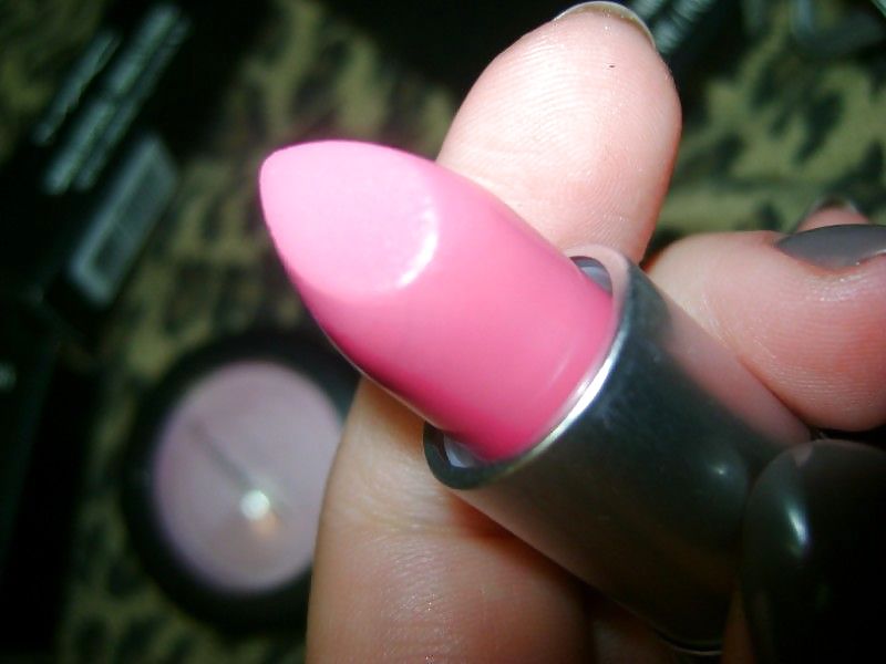 My favourite lipstick #7390721