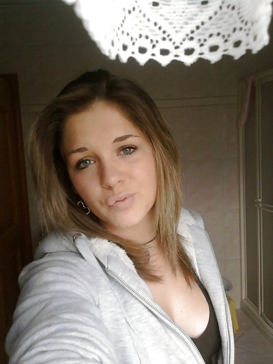 My Ex please commend #7406571