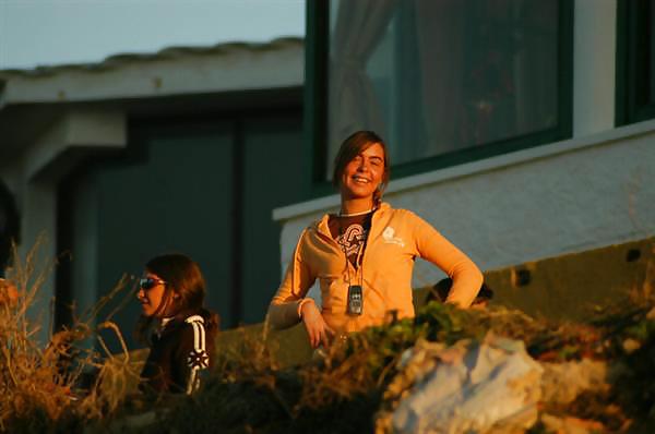 Tuga mix 3
 #18137572