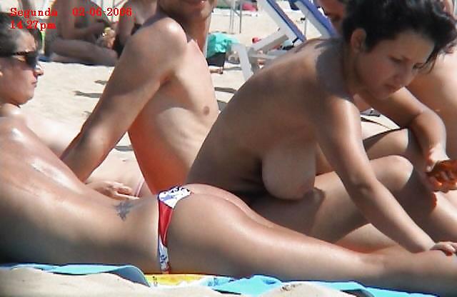 Tuga mix 3
 #18137578