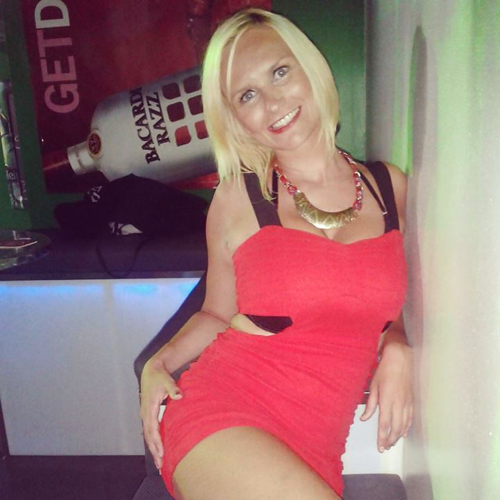 Brititsh leanna littlewood leeds
 #19248587