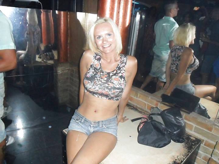 Brititsh leanna littlewood leeds
 #19248592