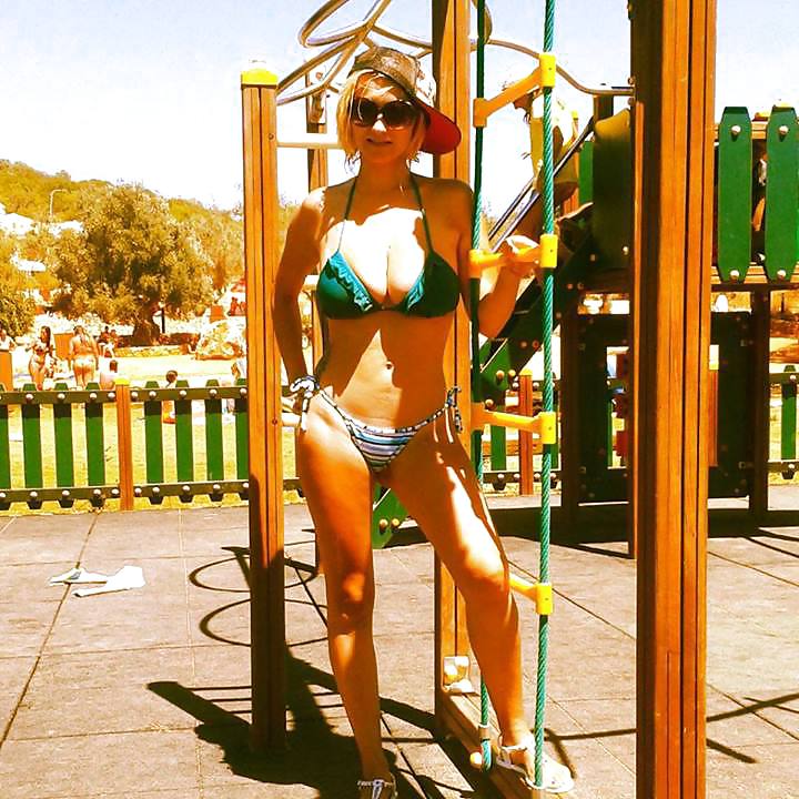 Brititsh leanna littlewood leeds
 #19248599