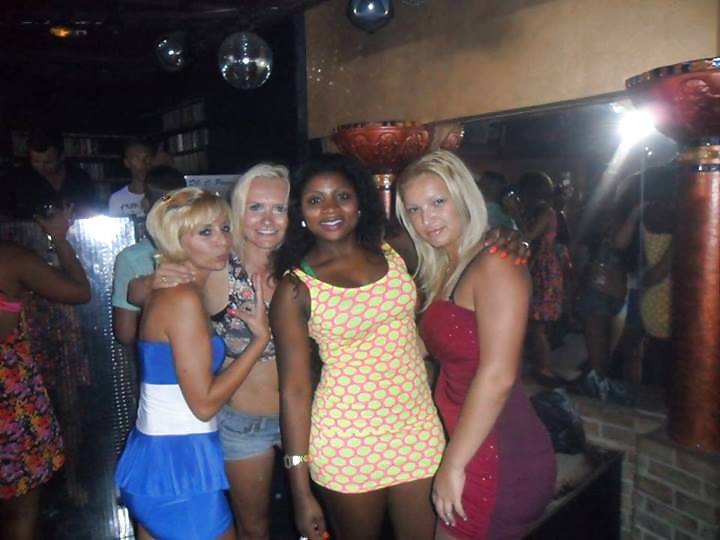 Brititsh leanna littlewood leeds
 #19248603