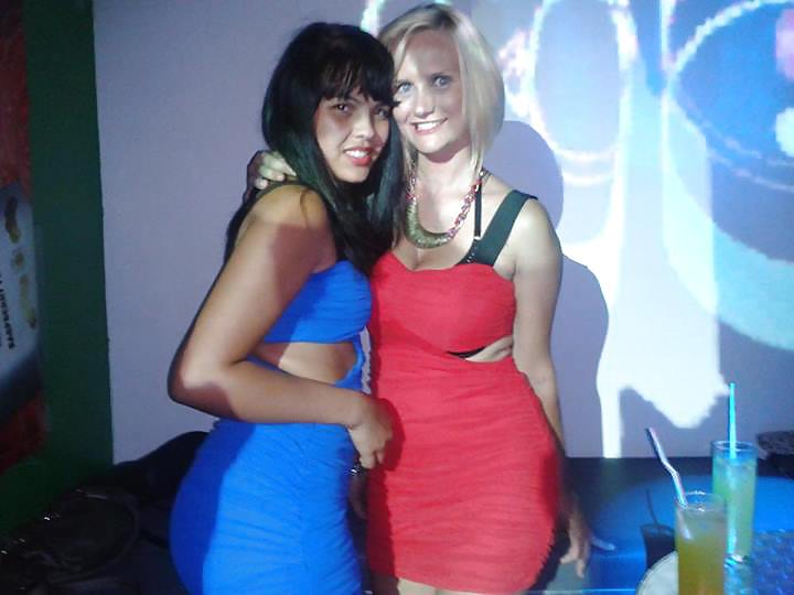 Brititsh leanna littlewood leeds
 #19248610