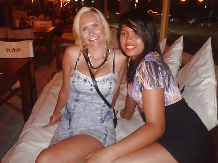 Brititsh leanna littlewood leeds
 #19248615