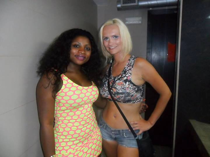 Brititsh leanna littlewood leeds
 #19248630