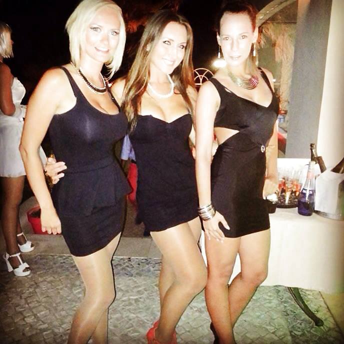 Brititsh leanna littlewood leeds
 #19248646