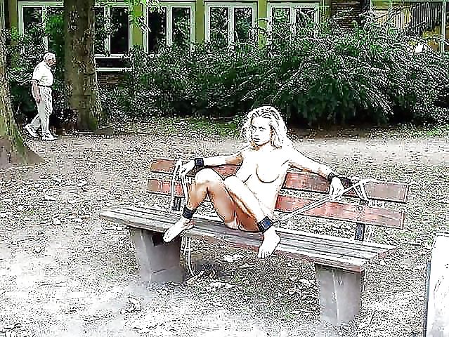 Amor - gusto - liebe bdsm (45)
 #11908607