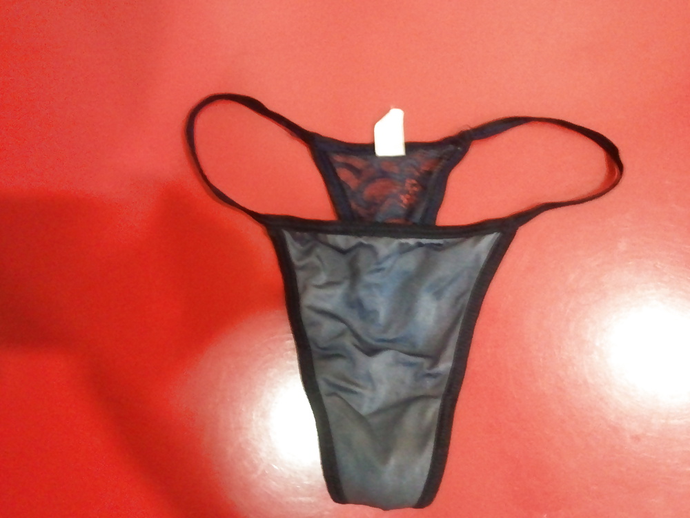 Underwear 3 #7621089