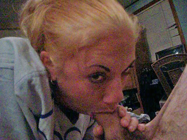 Sizzling blonde Milf intercourse #9825586