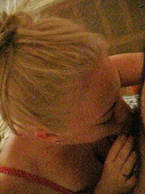 Sizzling blonde Milf intercourse #9825637