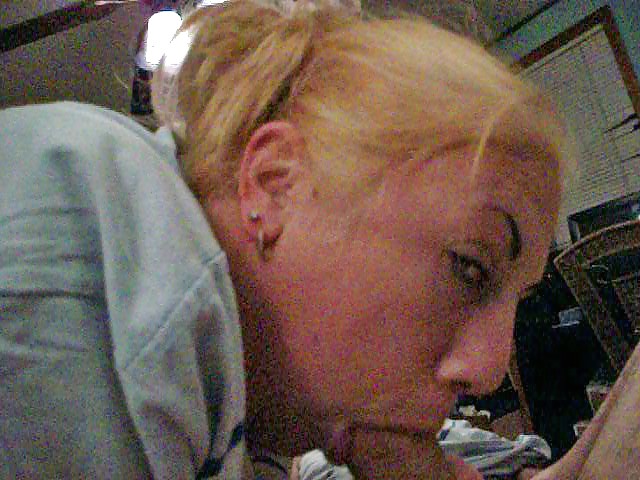 Sizzling blonde Milf intercourse #9825639