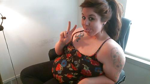 Teen bbw growing up - craving aka cutiemomma17 part 2
 #17824500