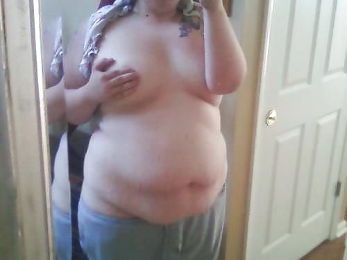 Teen bbw growing up - craving aka cutiemomma17 part 2
 #17824610