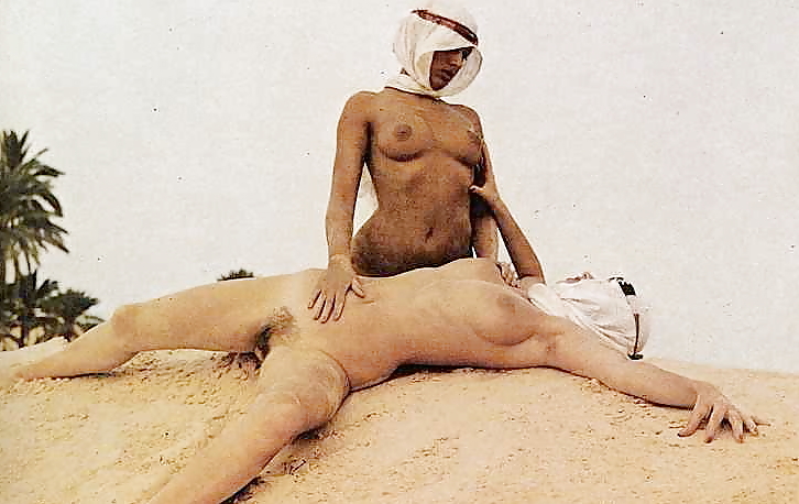 Brigitte Lahaie #1493207