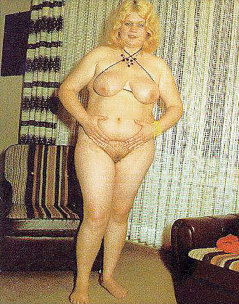 Vintage BBW collection #6742742