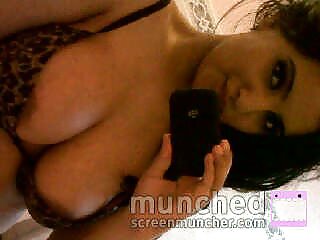 Mich:) #14758300