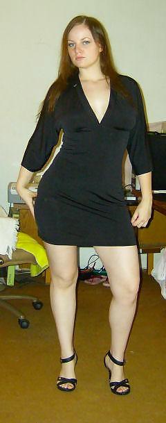 Whooty 2 #3703737